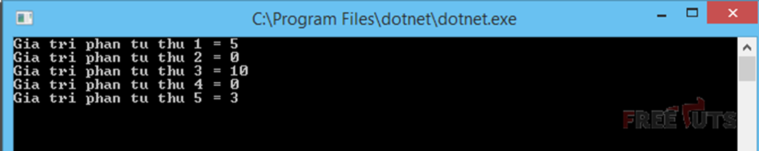 csharp array ex1 PNG