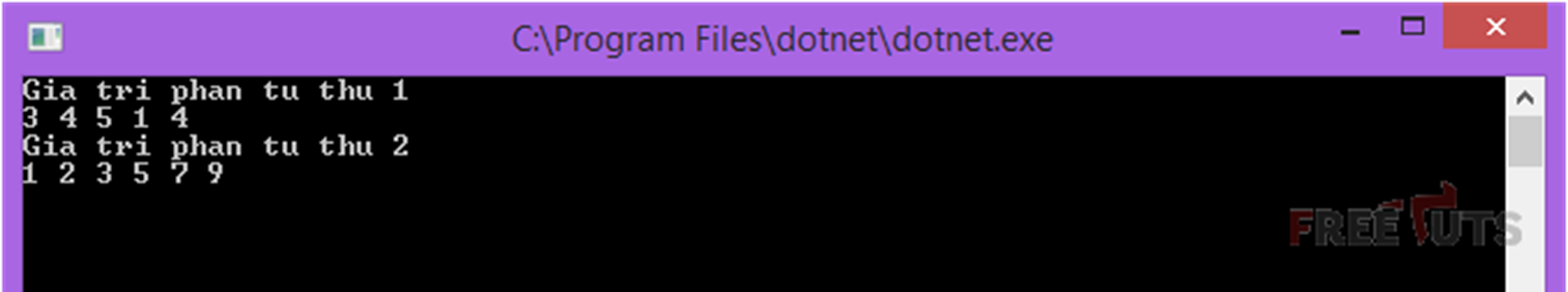 csharp array ex3 PNG