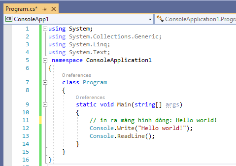Graphical user interface, text, application

Description automatically generated