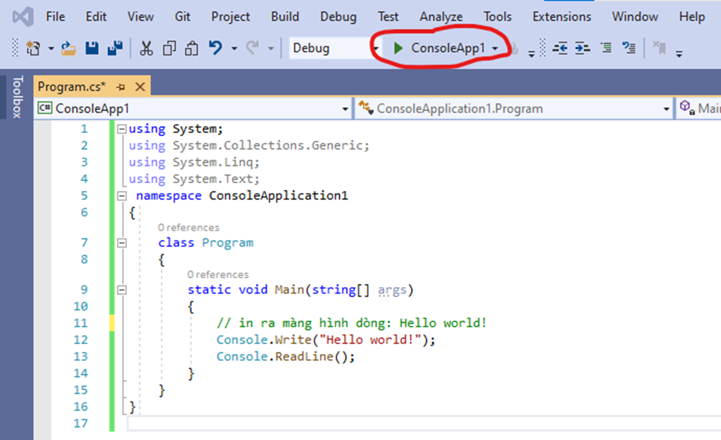 Graphical user interface, text, application

Description automatically generated