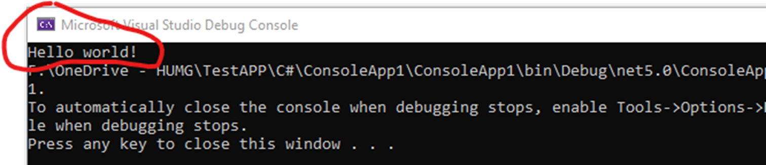 Text

Description automatically generated