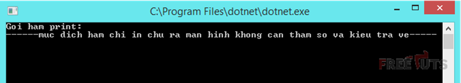csharp function ex1 PNG