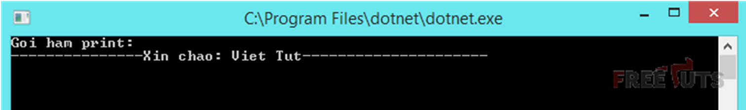 csharp function ex2 PNG