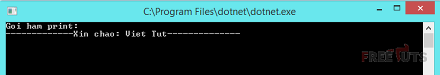 csharp function ex3 PNG