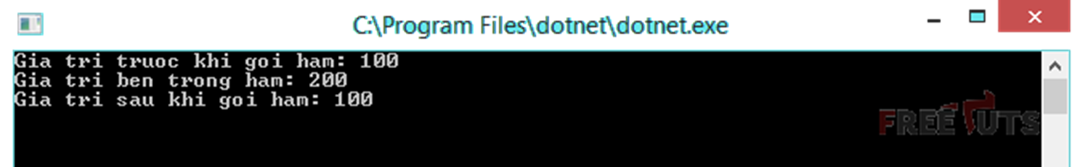 csharp function ex4 PNG