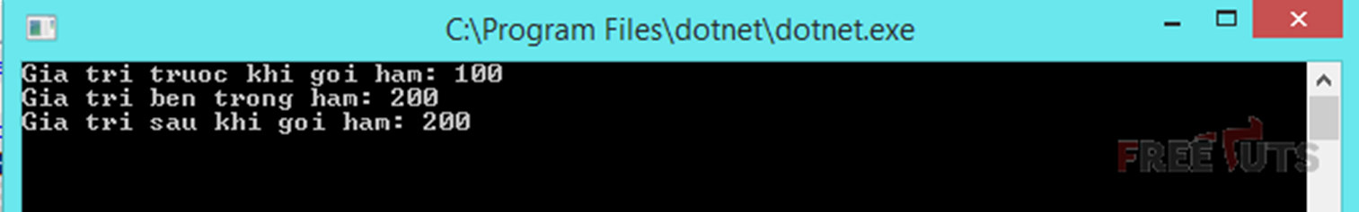 csharp function ex5 PNG