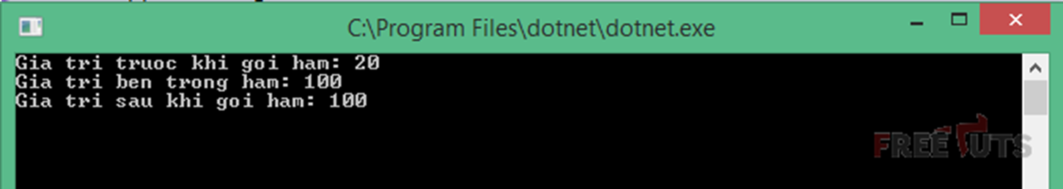 csharp function ex6 PNG