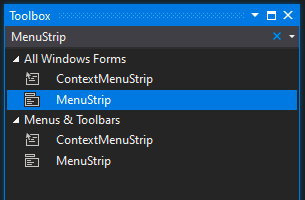 winforms bai11 03 PNG
