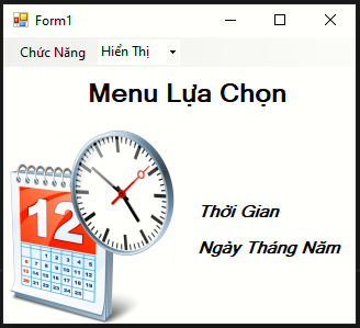 winforms bai11 02 PNG