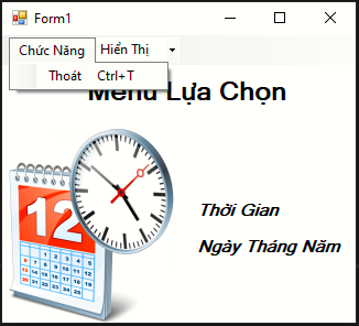 winforms bai11 04 png