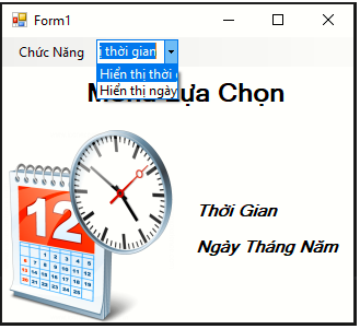 winforms bai11 05 png
