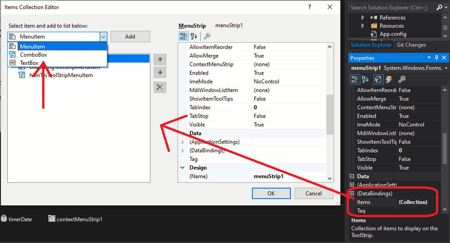winforms bai11 06 png