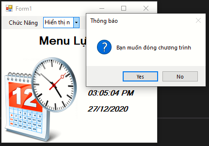 winforms bai11 07 PNG