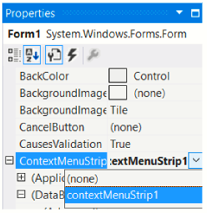 winforms bai11 01 PNG