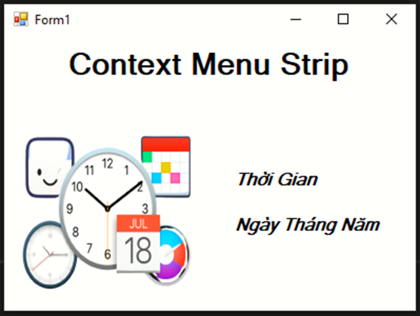 winforms bai12 04 PNG