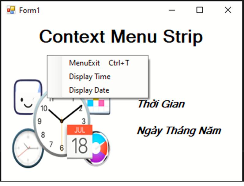 winforms bai12 02 png