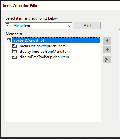 winforms bai12 06 PNG