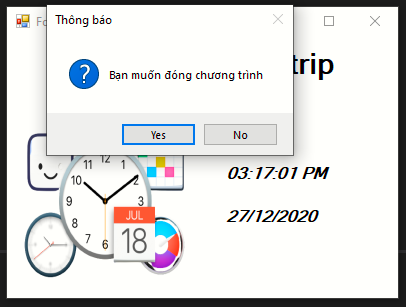 winforms bai12 05 PNG