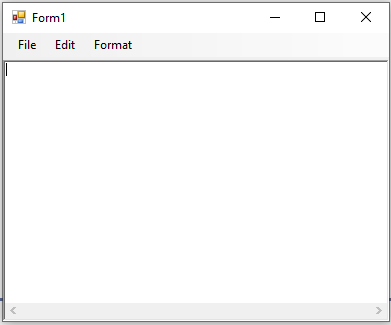 bai13 winforms 01 PNG