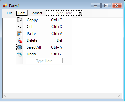 bai13 winforms 03 PNG