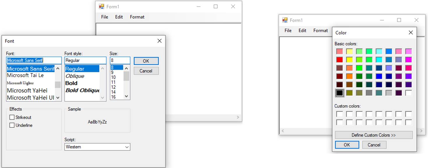 bai13 winforms 04 png