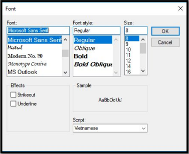 bai15 winforms 02 PNG