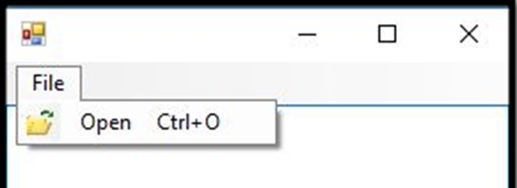 bai15 winforms 03 PNG