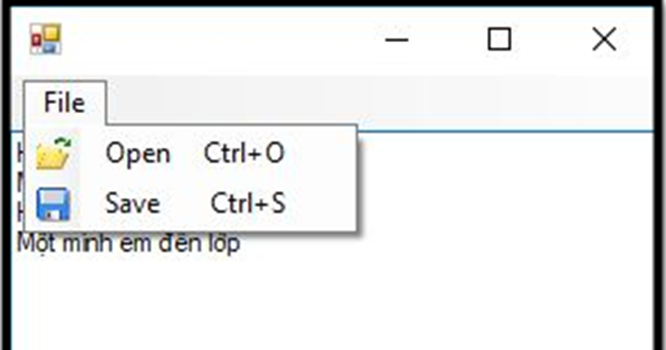 bai15 winforms 04 PNG