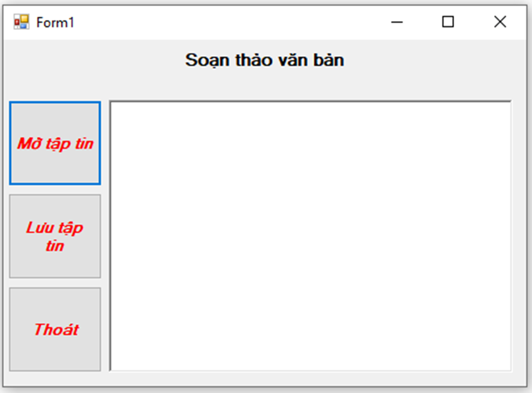 bai15 winforms 05 PNG