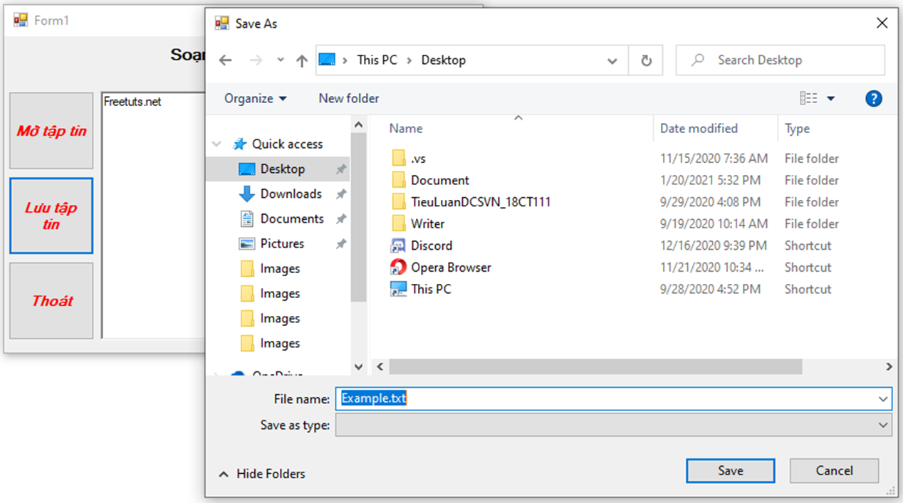 bai15 winforms 06 PNG