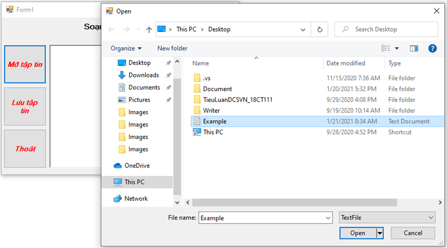 bai15 winforms 07 PNG