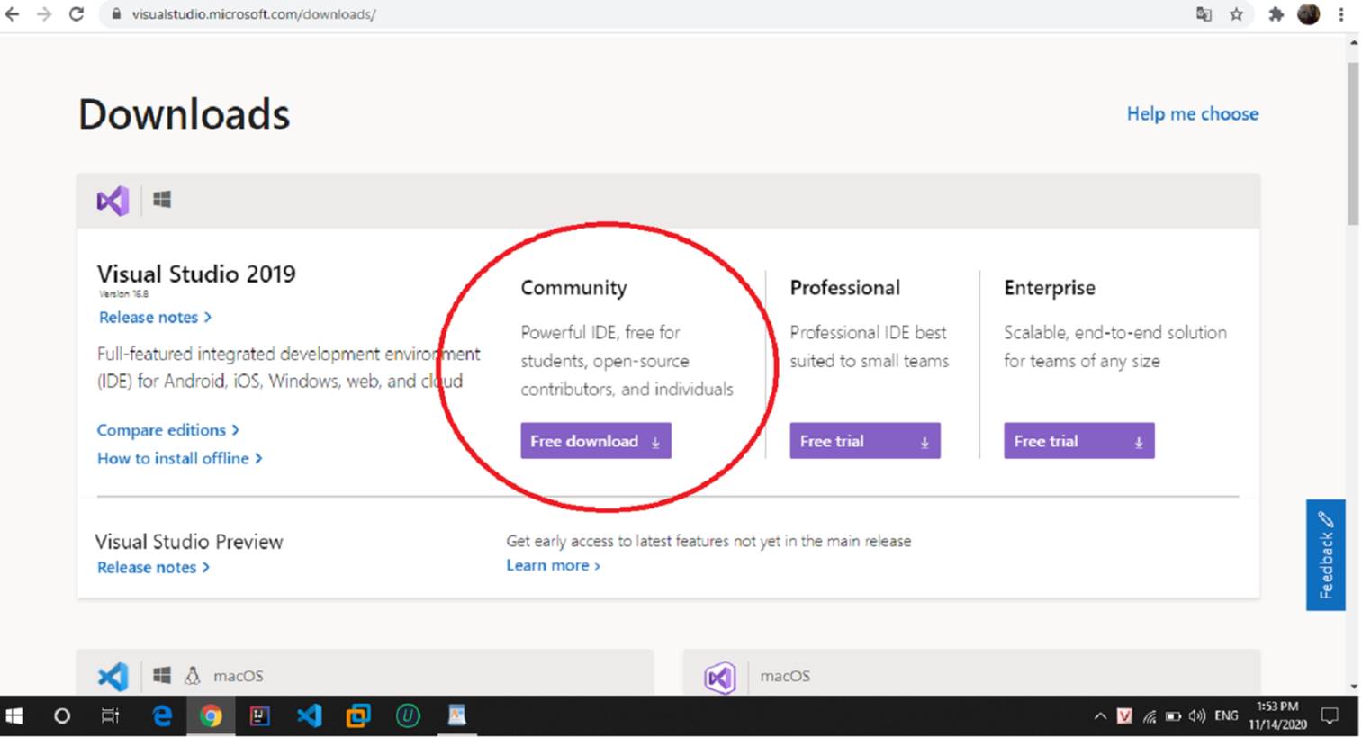 windowform bai1 01 png