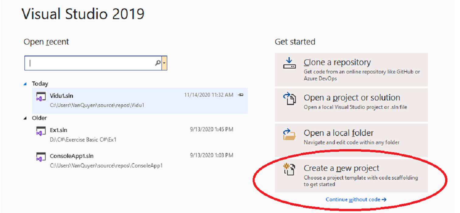 windowform bai1 02 png