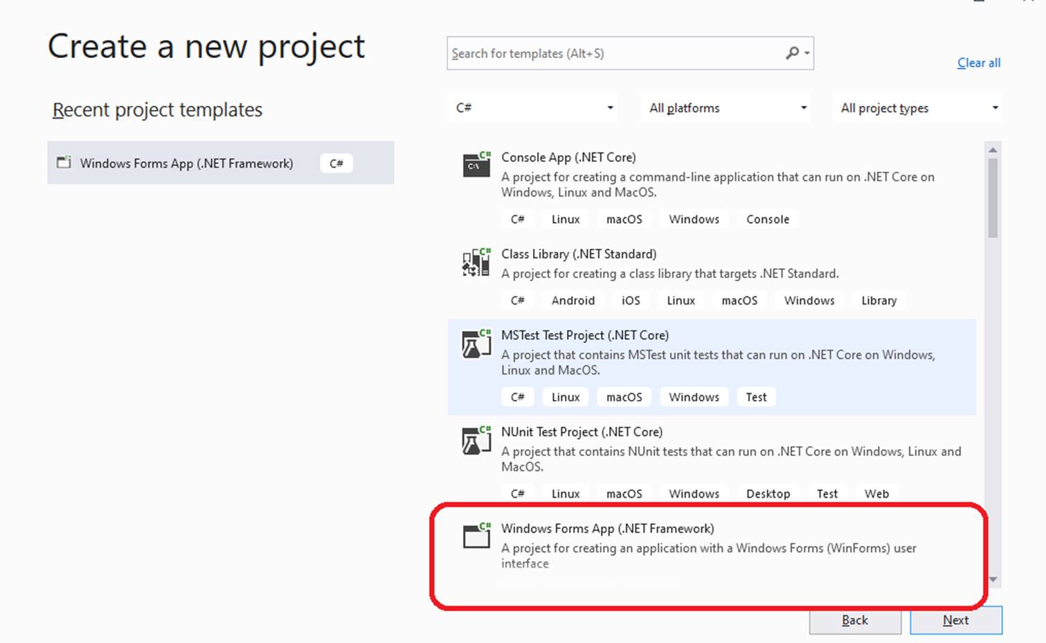 windowform bai1 03 png