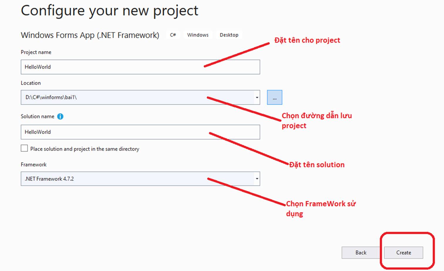 windowform bai1 04 png