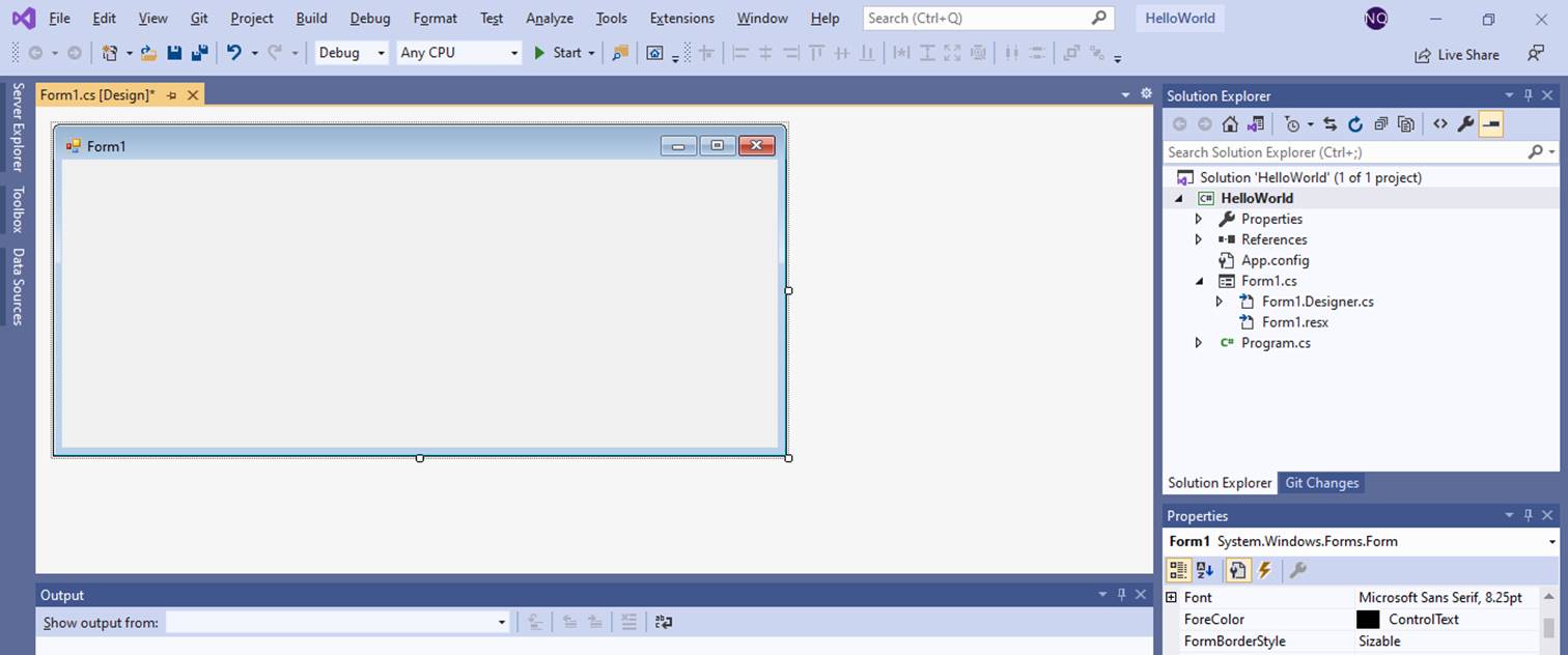 windowform bai1 05 png