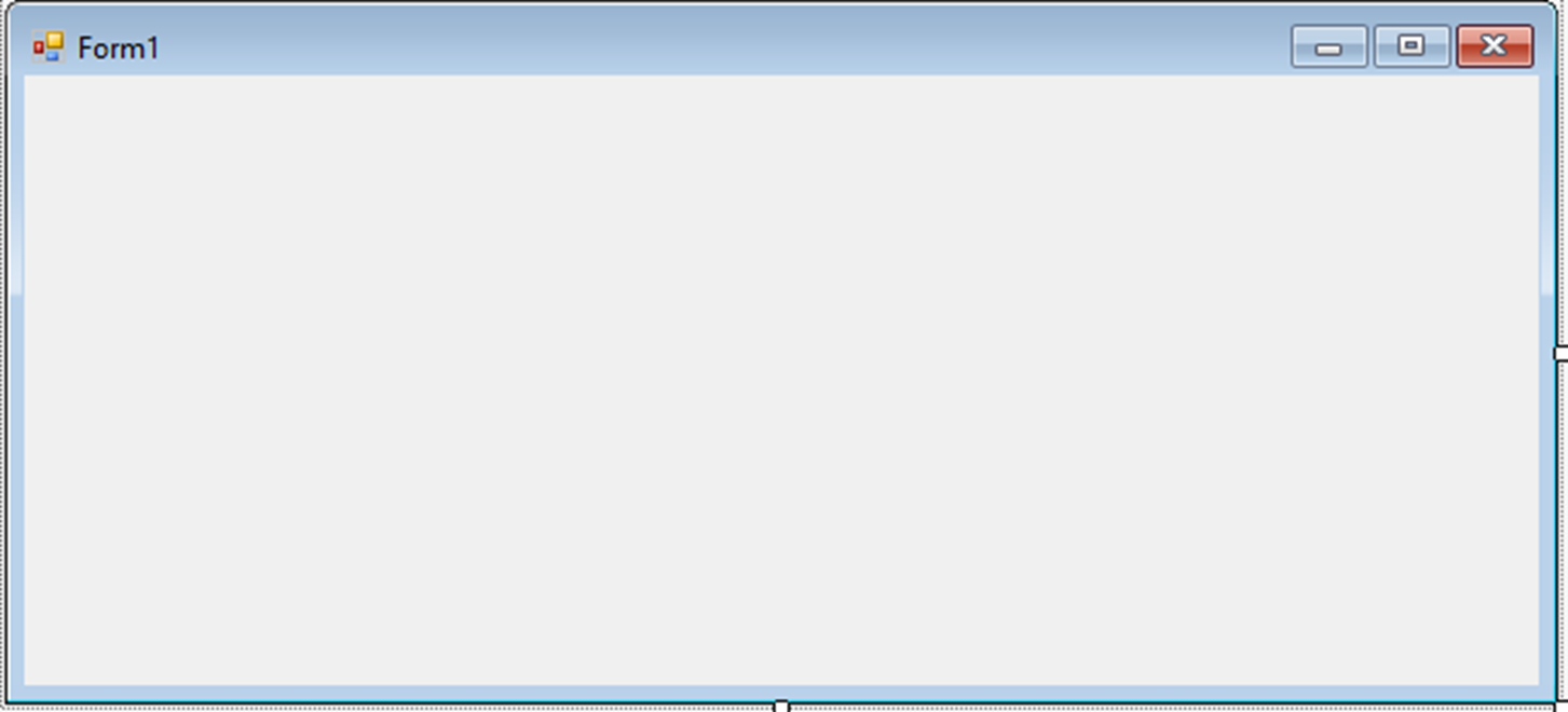 windowform bai1 09 PNG