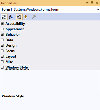 windowform bai1 10 PNG