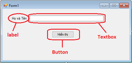 windowform bai1 12 png