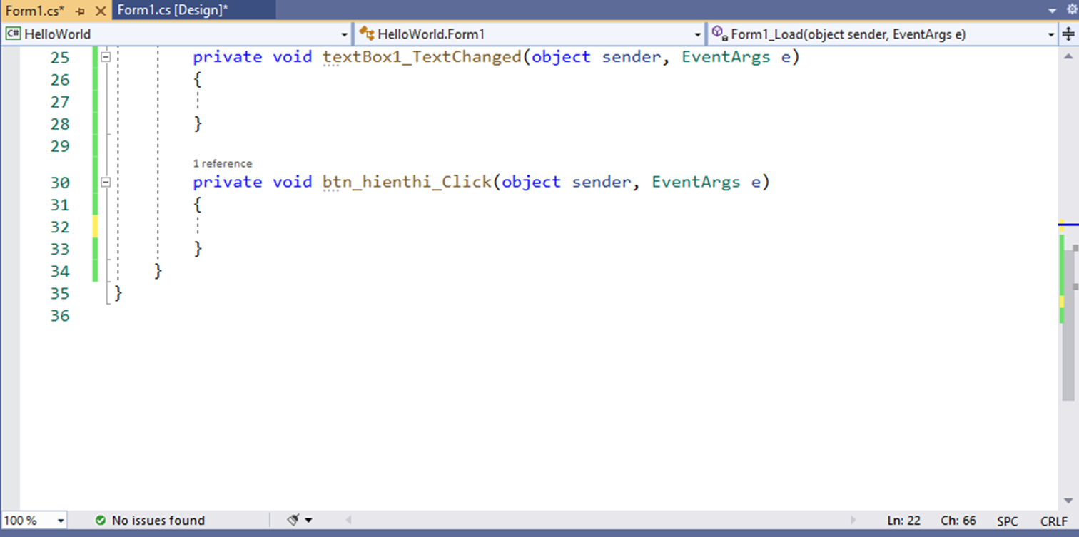 windowform bai1 14 PNG