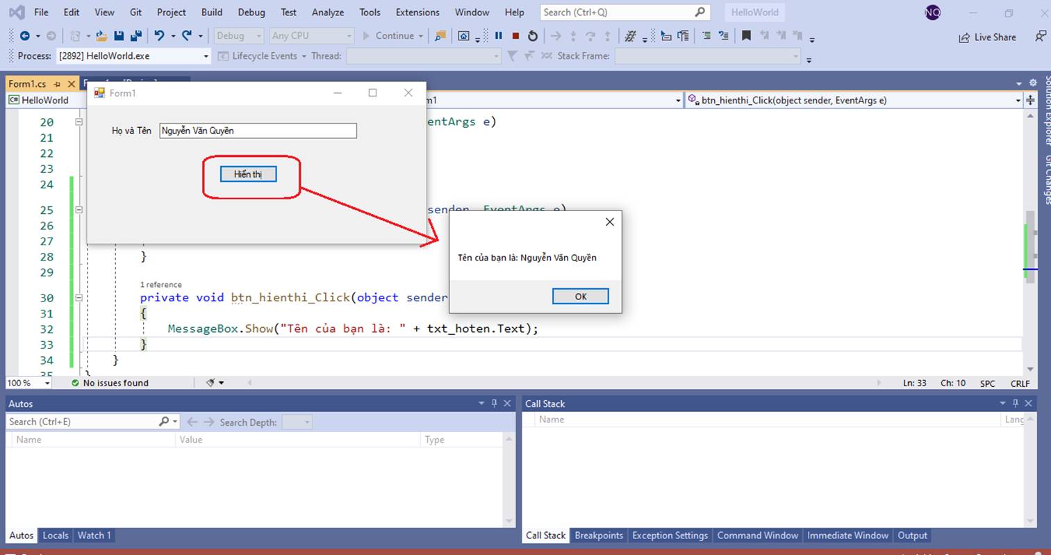 windowform bai1 15 png