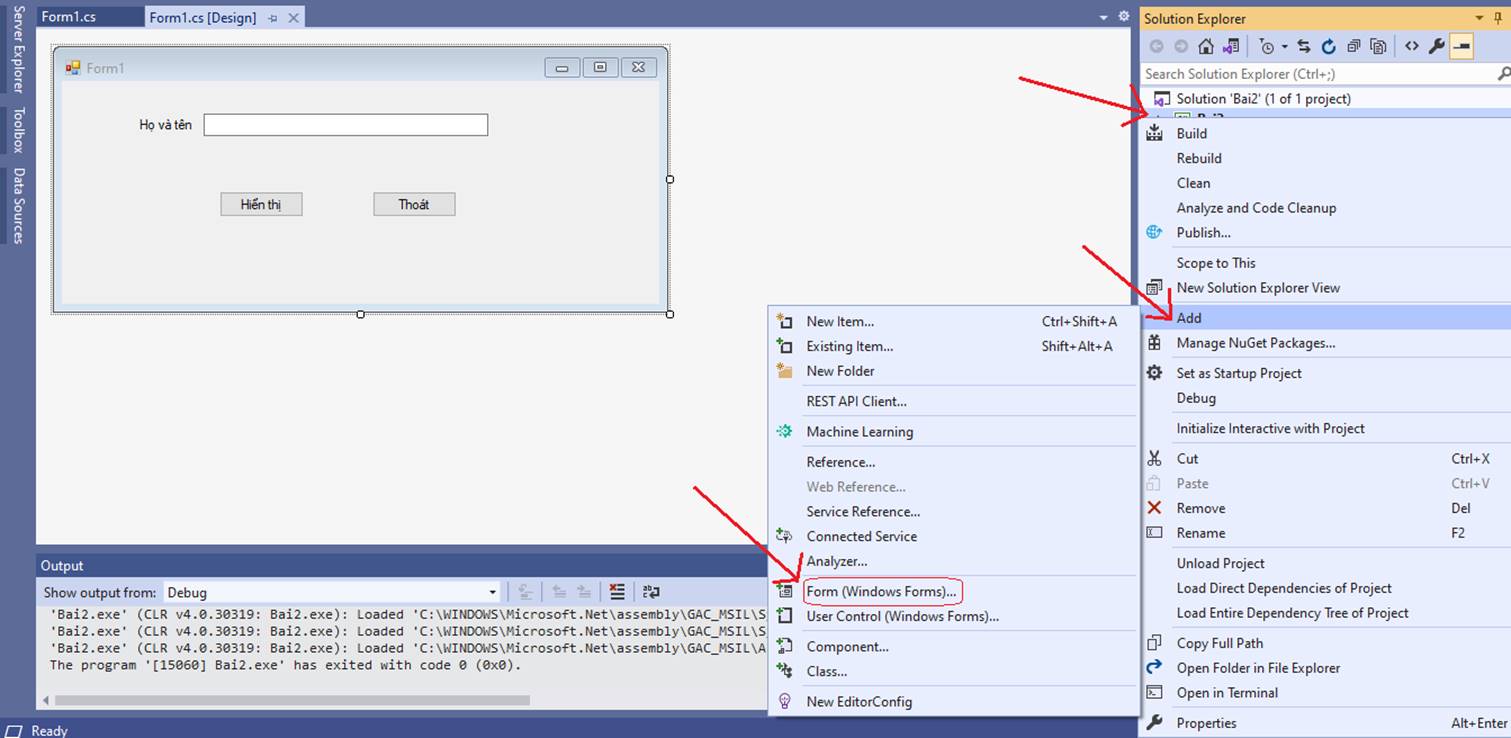 winforms bai2 10 png
