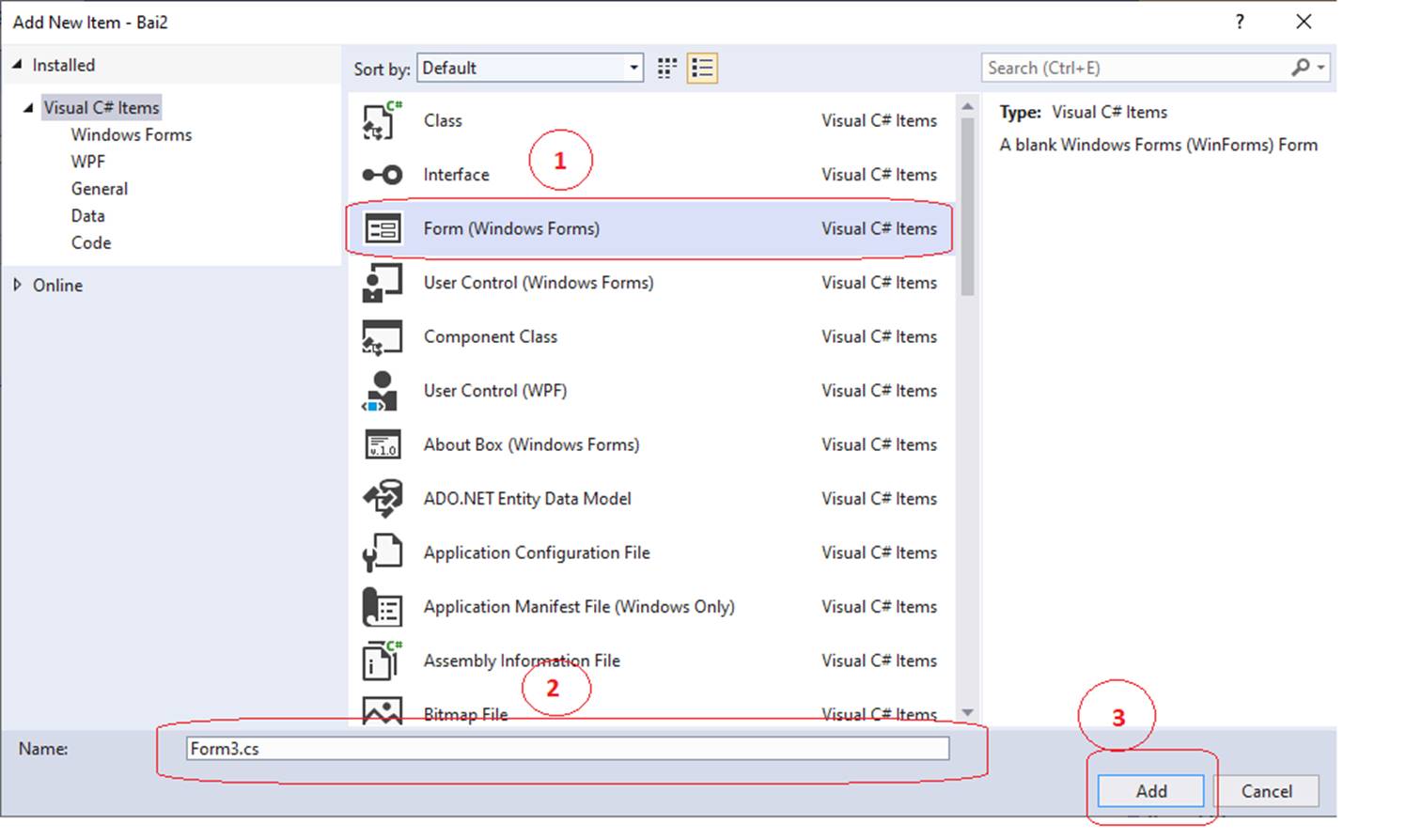 winforms bai2 11 1  png