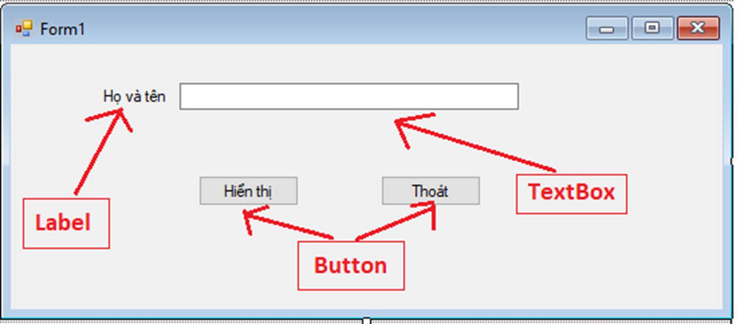 winforms bai2 01 png