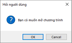 winforms bai2 04 PNG