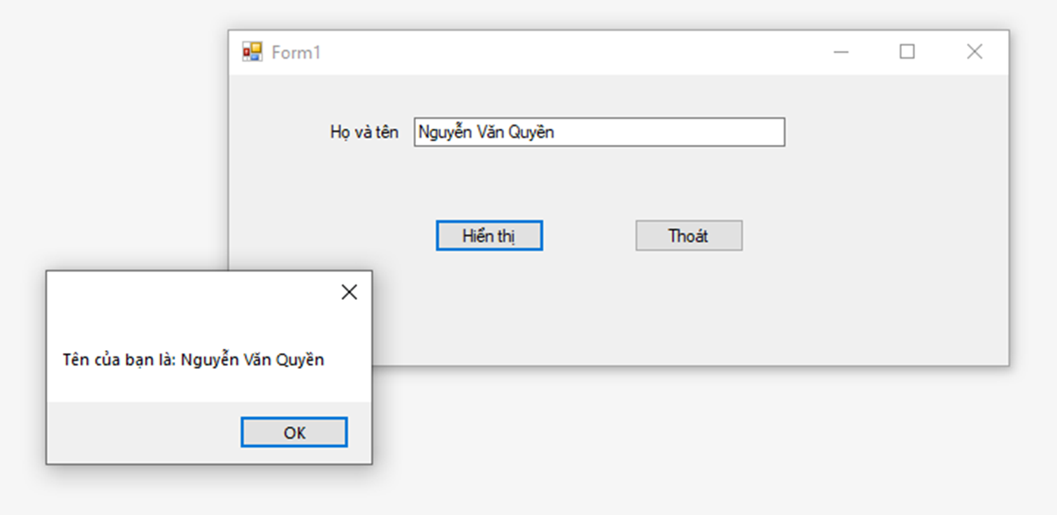 winforms bai2 06 PNG