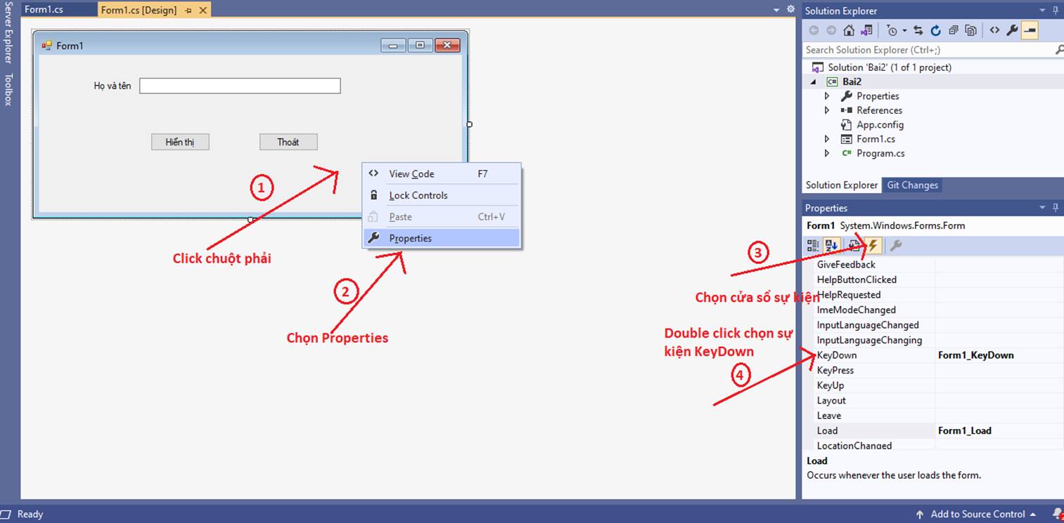 winforms bai2 02 png