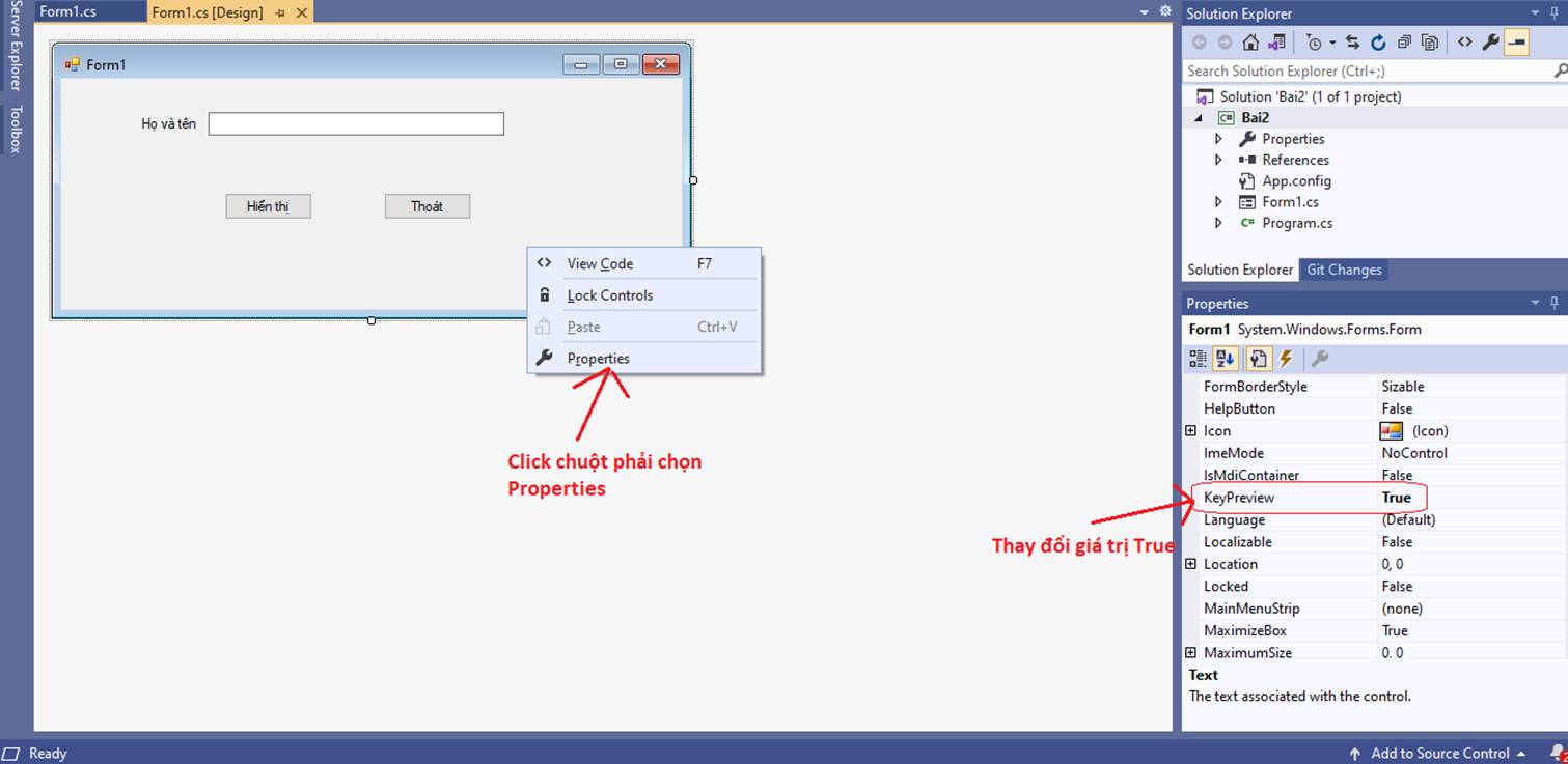 winforms bai2 03 png