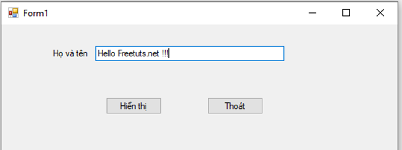 winforms bai2 07 PNG