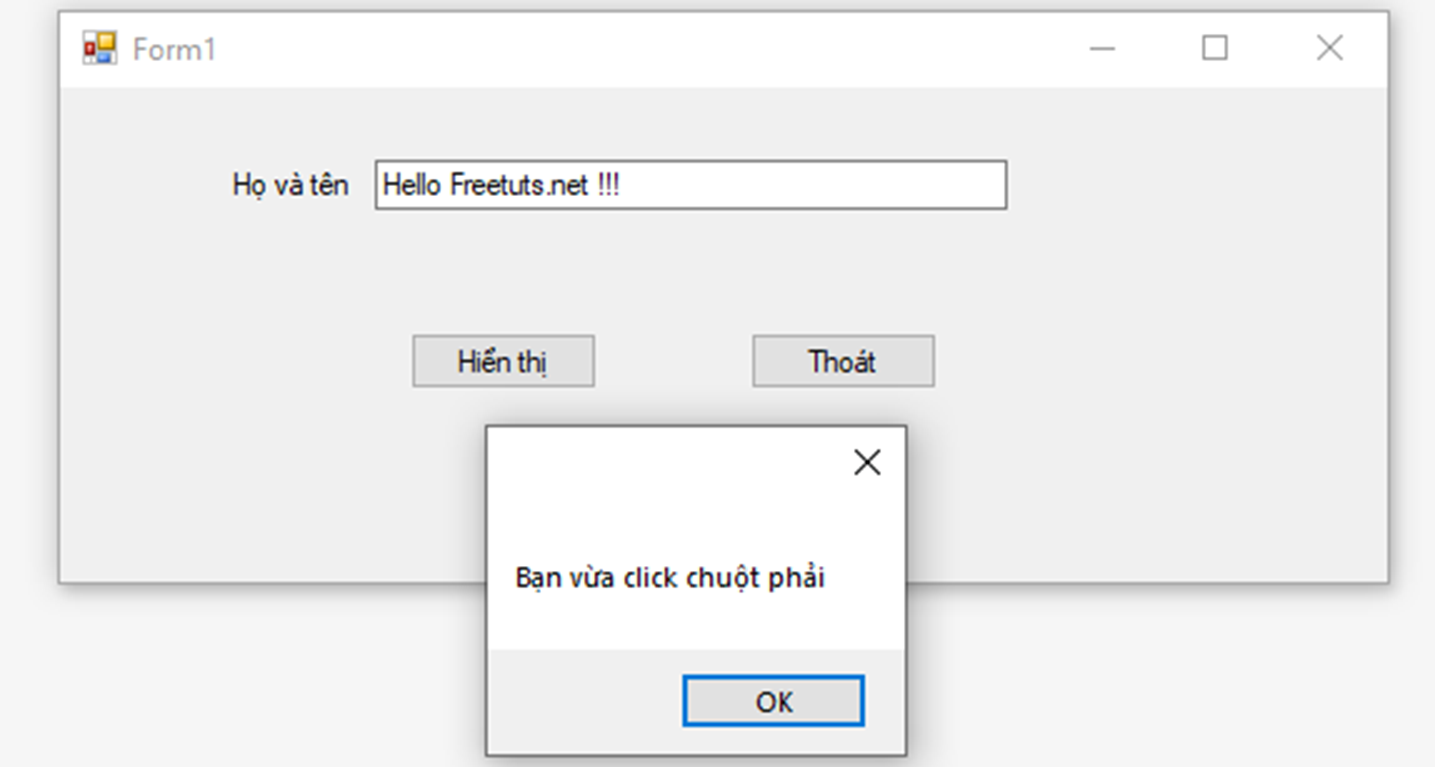 winforms bai2 08 PNG